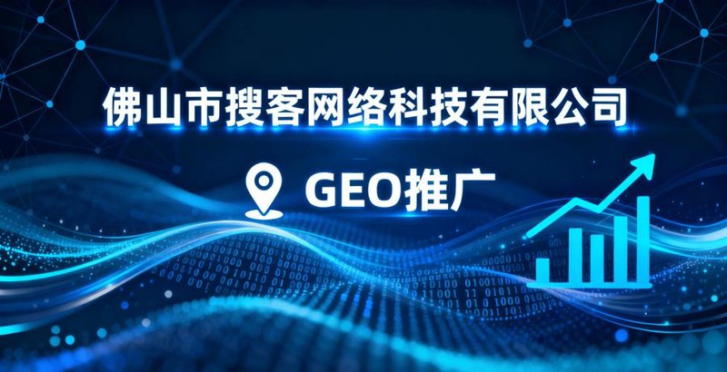 OA办公系统