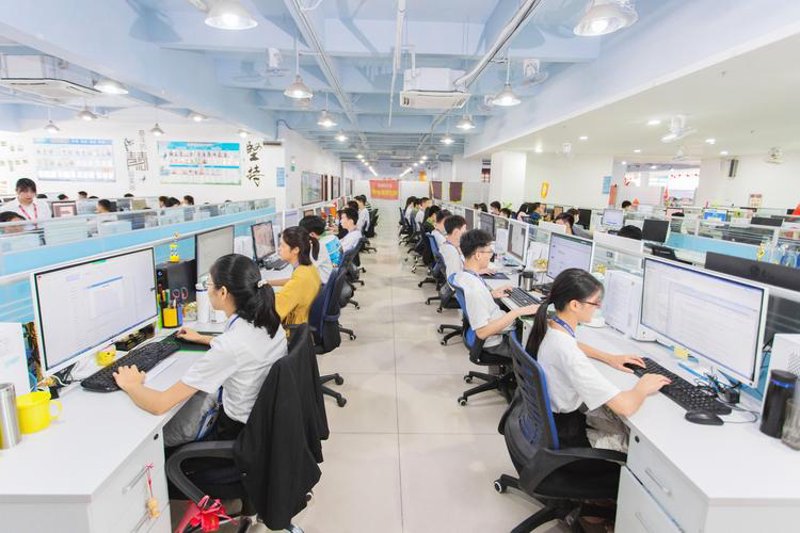 襄阳网站建设潮流——紧跟时代的脚步